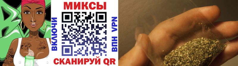 купить   Наволоки  БУТИРАТ оксибутират 