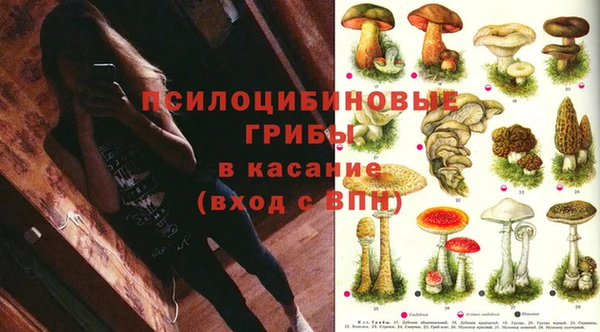 а пвп мука Нефтегорск