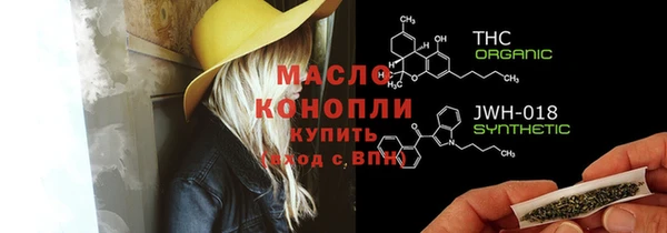 PSILOCYBIN Вяземский